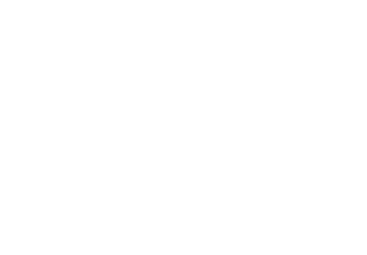 Ramownia Logo
